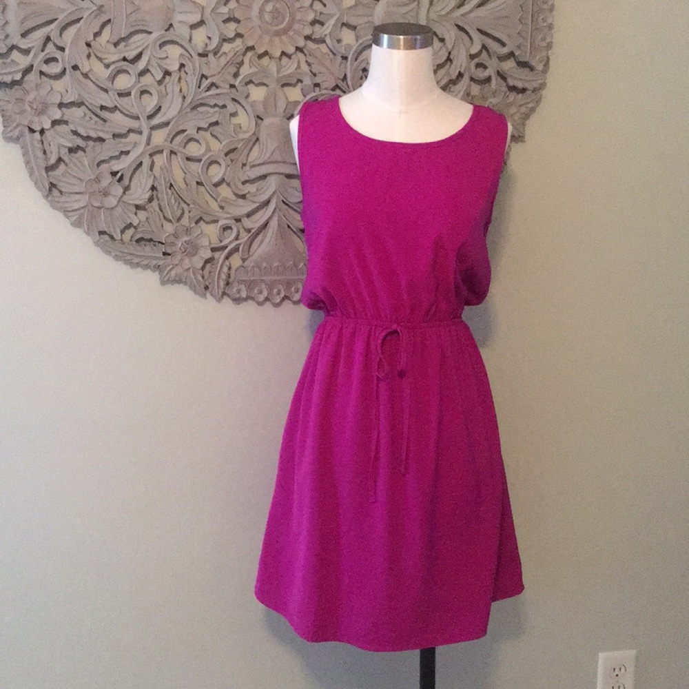 Gianni Bini dress size small